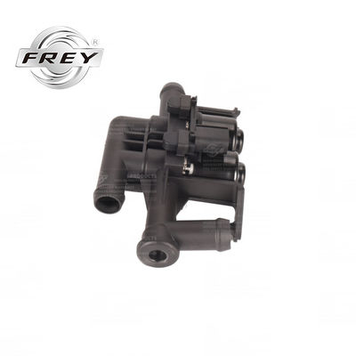 OE 64219310349 64114271156 Zawór sterujący nagrzewnicy dla BMW serii 5 F18 F07 F10 F11 F01 F02