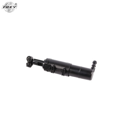 FREY AUTO PARTS spryskiwacz reflektorów do W204 OEM 2048602847