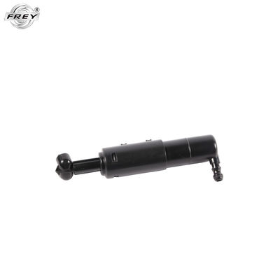 FREY AUTO PARTS spryskiwacz reflektorów do W204 OEM 2048602847