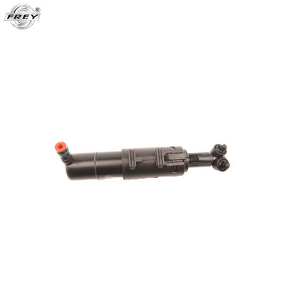 FREY AUTO PARTS spryskiwacz reflektorów do W204 OEM 2048602847