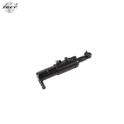 FREY AUTO PARTS spryskiwacz reflektorów do W204 OEM 2048602847