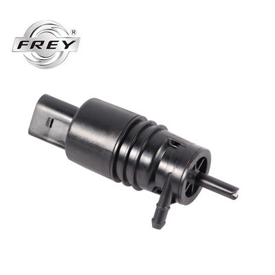 Pompa spryskiwacza szyby samochodowej 2108690821 do Mercedesa W220 W210 W163