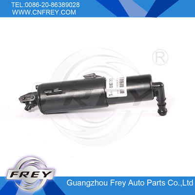 E90 E91 E92 E93 Dysza spryskiwacza reflektorów OEM NR 61677179311