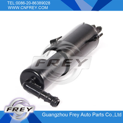 E90 E91 E92 E93 Dysza spryskiwacza reflektorów OEM NR 61677179311