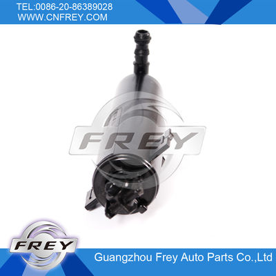 E90 E91 E92 E93 Dysza spryskiwacza reflektorów OEM NR 61677179311