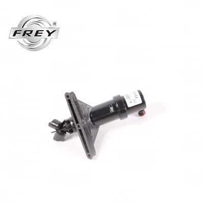 Auto Parts Oem 61677038415 Do Bmw E60 E61 Pompa spryskiwacza reflektorów