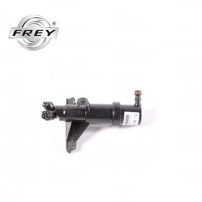 Auto Parts Oem 61677038415 Do Bmw E60 E61 Pompa spryskiwacza reflektorów
