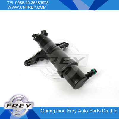Auto Parts Oem 61677038415 Do Bmw E60 E61 Pompa spryskiwacza reflektorów
