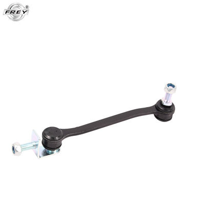FREY AUTO PARTS kontrola zasięgu reflektorów czujnik Link OEM nr 2203200389 dla W220