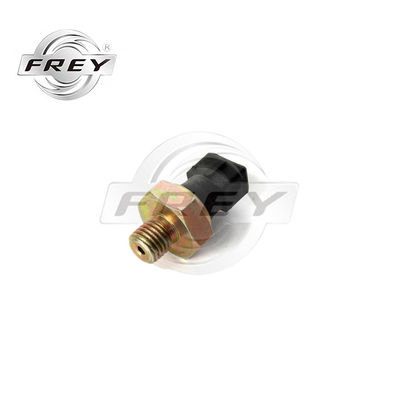 Czujnik ciśnienia oleju OEM 12611710509 dla BMW E81 E90 E36 E46 E90 E39 E60 F10