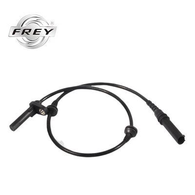 Części samochodowe czujnik hamulca dla Bmw E70 E71 F85 F86 OEM 34526771776
