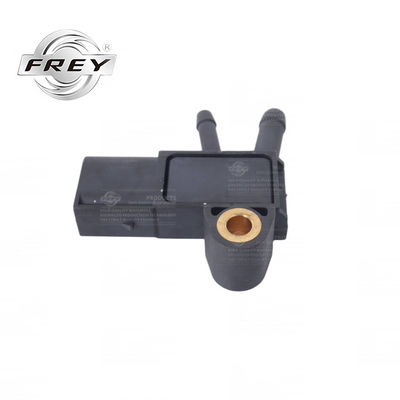 Frey Auto Parts Czujnik wysokiego ciśnienia OEM 0061539528 Dla Mercedesa W211 W164 X164 X204 Sprinter 906