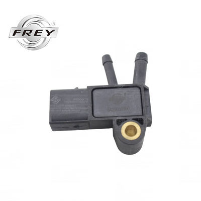 Frey Auto Parts Czujnik wysokiego ciśnienia OEM 0061539528 Dla Mercedesa W211 W164 X164 X204 Sprinter 906