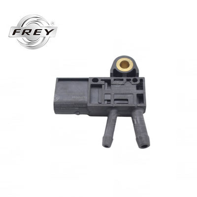 Frey Auto Parts Czujnik wysokiego ciśnienia OEM 0061539528 Dla Mercedesa W211 W164 X164 X204 Sprinter 906