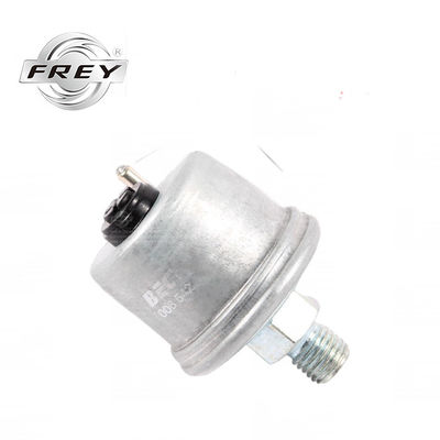 Czujnik ciśnienia oleju OEM 0065429417 0055421817 dla Mercedes Benz W201 W124 W210 W140