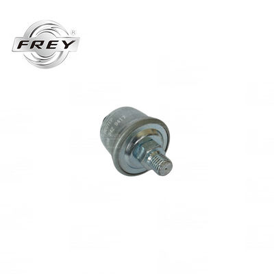 Czujnik ciśnienia oleju OEM 0065429417 0055421817 dla Mercedes Benz W201 W124 W210 W140