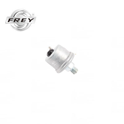 Czujnik ciśnienia oleju OEM 0065429417 0055421817 dla Mercedes Benz W201 W124 W210 W140