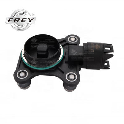 11377541677 czujnik wału mimośrodowego pasuje do BMW X3 X5 Z45 Mini R55 R56 R57 R59 R61 czujnik wału, 12 miesięcy gwarancji
