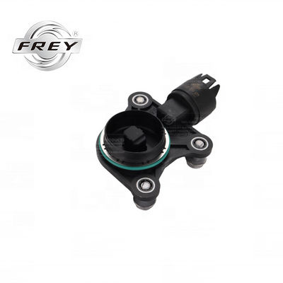 11377541677 czujnik wału mimośrodowego pasuje do BMW X3 X5 Z45 Mini R55 R56 R57 R59 R61 czujnik wału, 12 miesięcy gwarancji