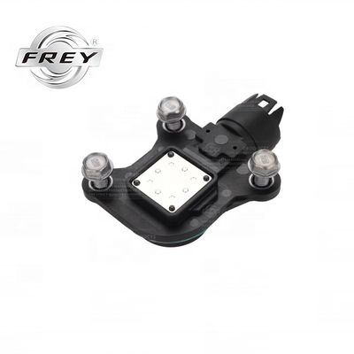 11377541677 czujnik wału mimośrodowego pasuje do BMW X3 X5 Z45 Mini R55 R56 R57 R59 R61 czujnik wału, 12 miesięcy gwarancji
