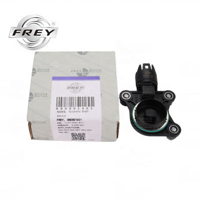 11377541677 czujnik wału mimośrodowego pasuje do BMW X3 X5 Z45 Mini R55 R56 R57 R59 R61 czujnik wału, 12 miesięcy gwarancji