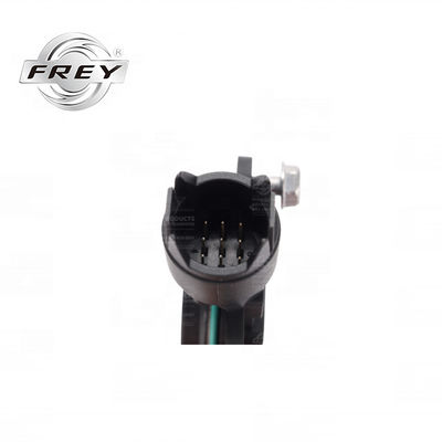11377541677 czujnik wału mimośrodowego pasuje do BMW X3 X5 Z45 Mini R55 R56 R57 R59 R61 czujnik wału, 12 miesięcy gwarancji