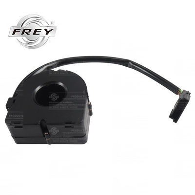 Części samochodowe Czujnik kąta skrętu dla BMW E46 E39 E38 X5 E53 E83 OEM 32306793632
