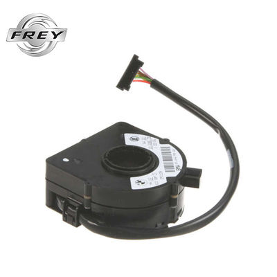 Części samochodowe Czujnik kąta skrętu dla BMW E46 E39 E38 X5 E53 E83 OEM 32306793632