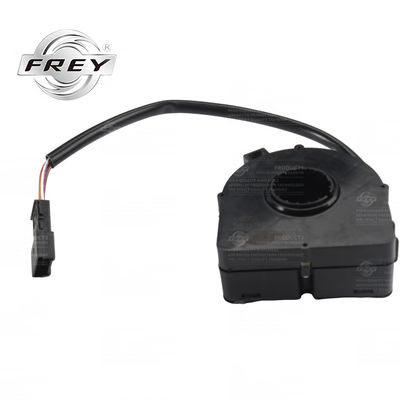 Części samochodowe Czujnik kąta skrętu dla BMW E46 E39 E38 X5 E53 E83 OEM 32306793632