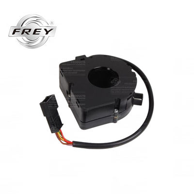 Części samochodowe Czujnik kąta skrętu dla BMW E46 E39 E38 X5 E53 E83 OEM 32306793632