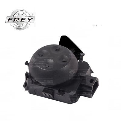 2059057603 Frey Auto części samochodowe siedzenie przycisk przełącznika lędźwiowego dla Mercedes Benz W205 W166 W251