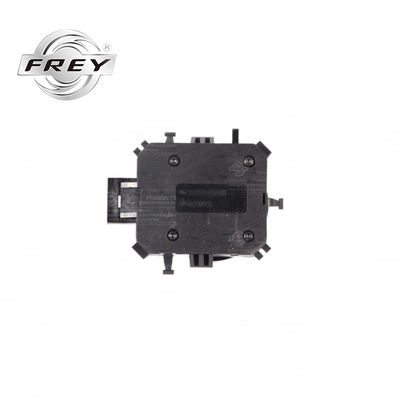 2059057603 Frey Auto części samochodowe siedzenie przycisk przełącznika lędźwiowego dla Mercedes Benz W205 W166 W251