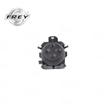 2059057603 Frey Auto części samochodowe siedzenie przycisk przełącznika lędźwiowego dla Mercedes Benz W205 W166 W251