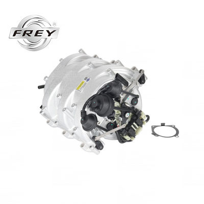 2721402401 Frey Auto Parts Kolektor dolotowy powietrza dla Benz M272 W204 W212 W203