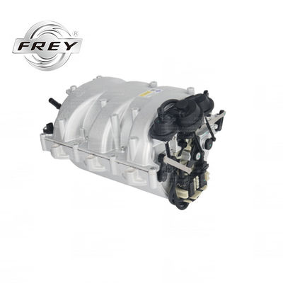 2721402401 Frey Auto Parts Kolektor dolotowy powietrza dla Benz M272 W204 W212 W203