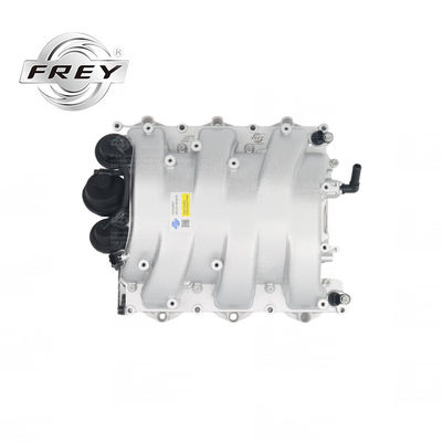 2721402401 Frey Auto Parts Kolektor dolotowy powietrza dla Benz M272 W204 W212 W203