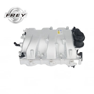 2721402401 Frey Auto Parts Kolektor dolotowy powietrza dla Benz M272 W204 W212 W203