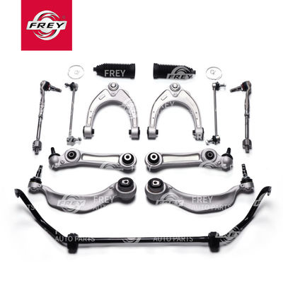 BMW F01 F02 Frey Auto Części Łącznik stabilizatora 31126775967 31126798107 31126798108