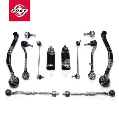 BMW F01 F02 Frey Auto Części Łącznik stabilizatora 31126775967 31126798107 31126798108