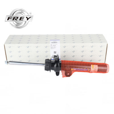 Praktyczne części samochodowe Amortyzator 31316862701 Dla MINI F54