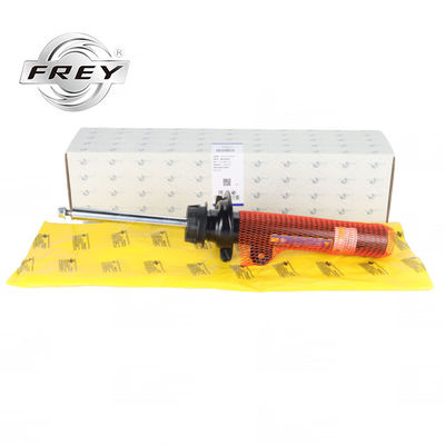 Praktyczne części samochodowe Amortyzator 31316862701 Dla MINI F54