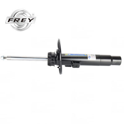 31316890929 Przednie lewe części samochodowe Amortyzator do BMW G20 G28