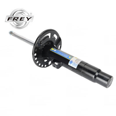 31316890929 Przednie lewe części samochodowe Amortyzator do BMW G20 G28