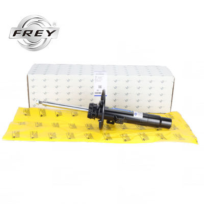 31316890929 Przednie lewe części samochodowe Amortyzator do BMW G20 G28