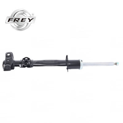 Praktyczny przedni amortyzator samochodowy 1243203030 dla Benz E Class W124 W201
