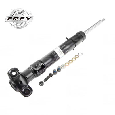Praktyczny przedni amortyzator samochodowy 1243203030 dla Benz E Class W124 W201