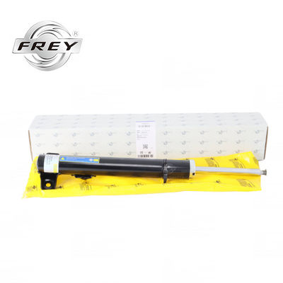 Praktyczny przedni amortyzator samochodowy 1243203030 dla Benz E Class W124 W201
