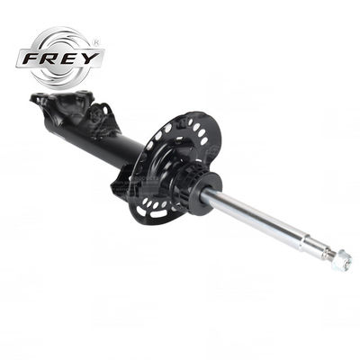 Mercedes W212 S212 Frey Auto Parts 2123231300 Amortyzator przedni samochodu