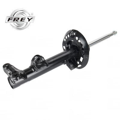 Mercedes W212 S212 Frey Auto Parts 2123231300 Amortyzator przedni samochodu