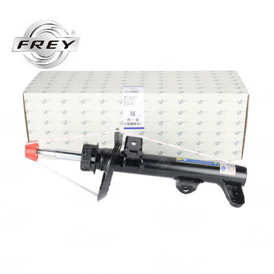 Mercedes W212 S212 Frey Auto Parts 2123231300 Amortyzator przedni samochodu
